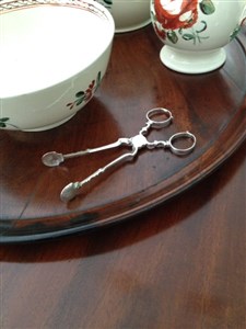 Image description is not available for LB.31